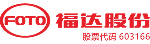永利集团3044noc登录入口